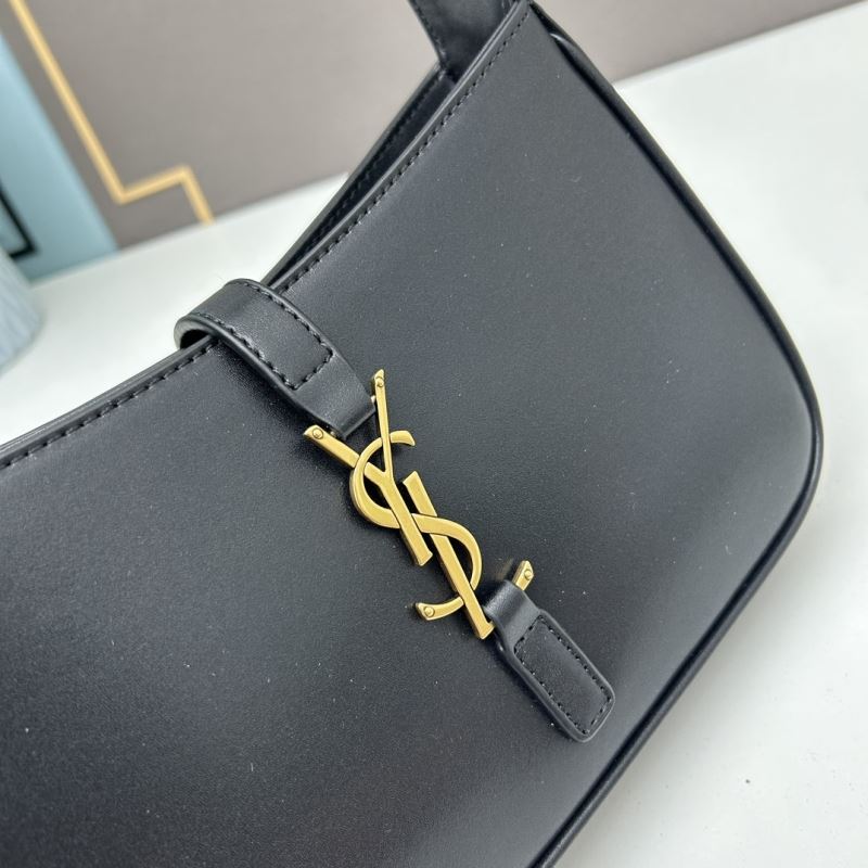 YSL Hobo Bags